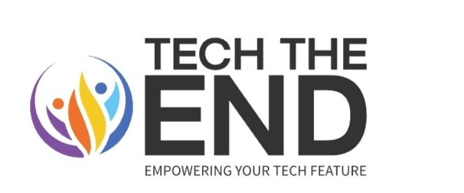 Tech The End – Empowering Your Tech Future