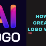 logoaimaker