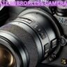 The Ultimate Mirrorless Cameras for 2025: Best Choices for Every Budget